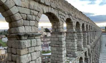 Acueducto