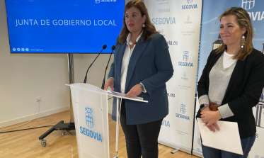 Subvenciones asociaciones ámbito sociosanitario 2023