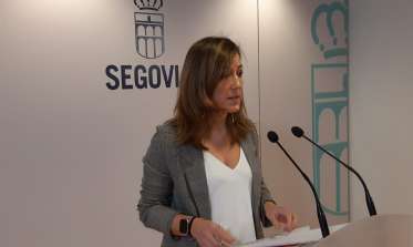 Ana Peñalosa