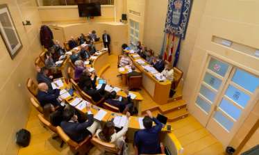 Pleno