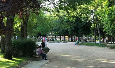 parque-de-la-Dehesa