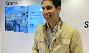 Balance SG Film Office