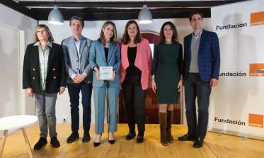 Premio Orange 2023