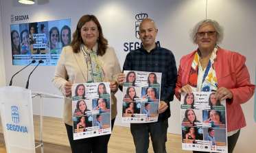 Mujeres que inspiran
