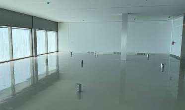 CIDE INTERIOR