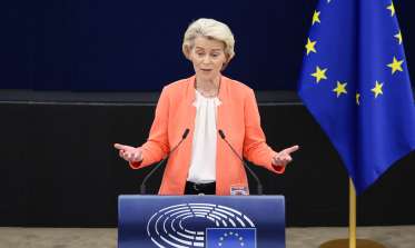 SOTEU 2023