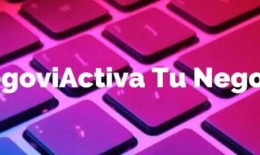 Activa tu negocio