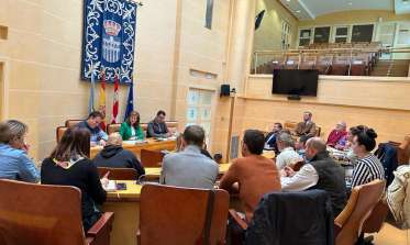 CONSEJO ACCESIBILIDAD octubre 2023