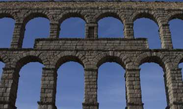 Acueducto