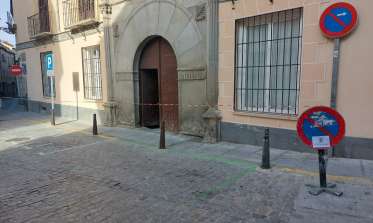 C Valdelaguila
