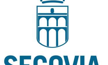 Logo ayto nuevo