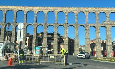 Obras Padre Claret