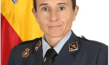 Loreto Gutiérrez Hurtado,