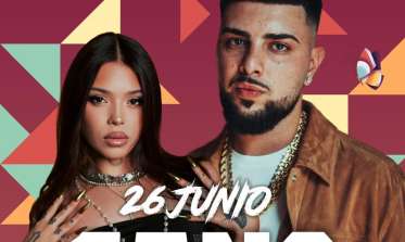 Cartel Cano