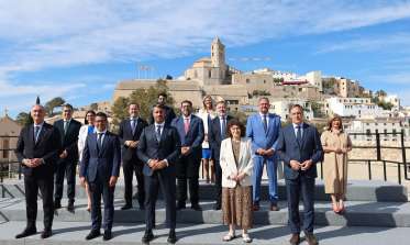 Asamblea GCPHE julio de 2024