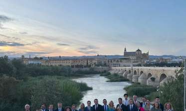 Congreso Córdoba OCPM