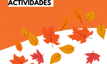 Cartel otoño 24