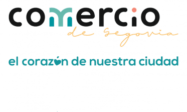 Comercio de Segovia