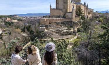 Día del paisaje