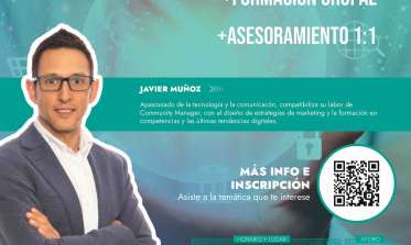 Cartel Innova+