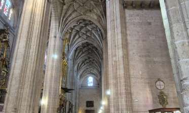 Catedral