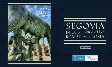 Decus romae
