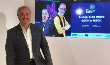 Presentación Doscapacitados