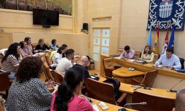 Consejo Salud y prevención adiccionoes
