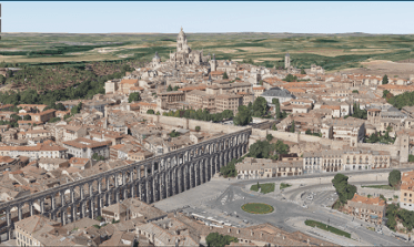 Gemelo_Hiperrealisata_3D