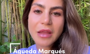 Águeda Marqués