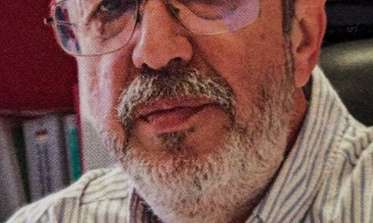Jorge Martínez Acinas