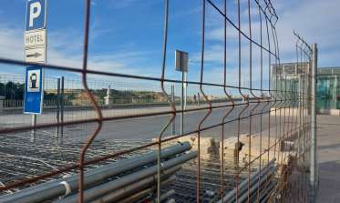 Obras Padre Claret