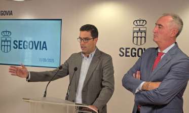 Presentación Plan de Asfaltado