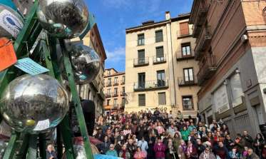 Dia de la Discapacidad 2024