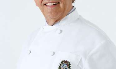 José María Ruiz Benito