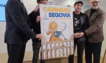 Carnaval 2026