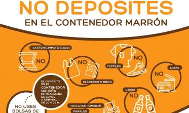 Campaña Orgánica