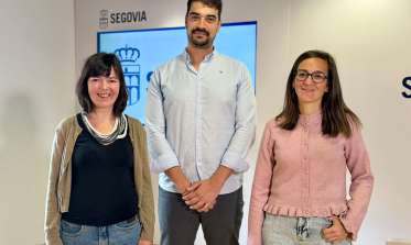 Presentación de los Talleres reciclaje