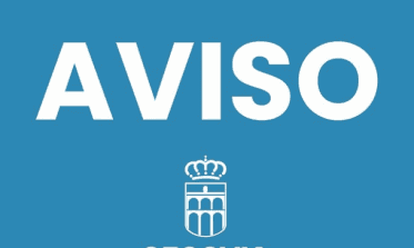 Aviso