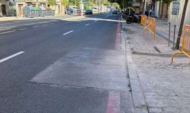 Baches Ezequiel González