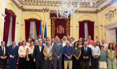 Asamblea Red de Juderías