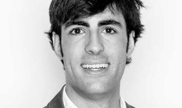 Alfonso Goizueta