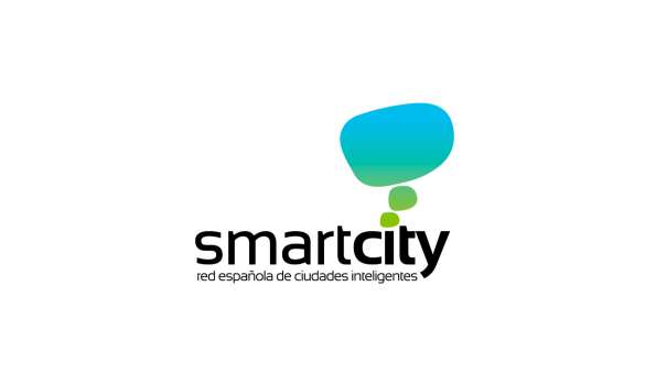 Segovia Smartcity