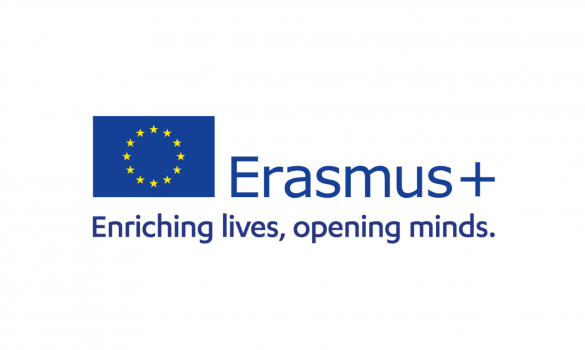 Erasmus+