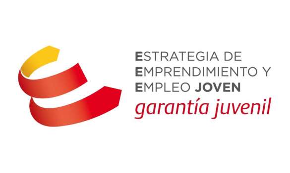 Garantía Juvenil