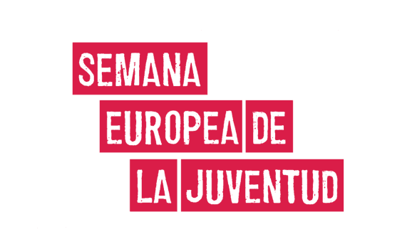 Semana Europea de la Juventud
