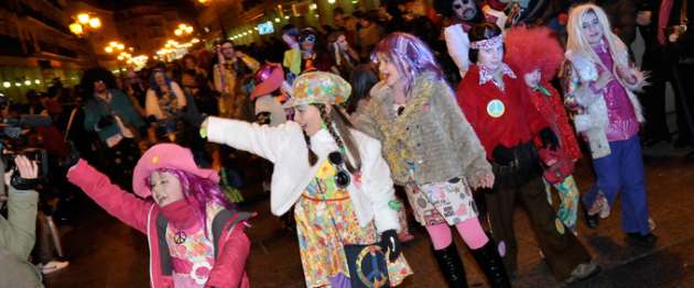 concursos carnaval noticia