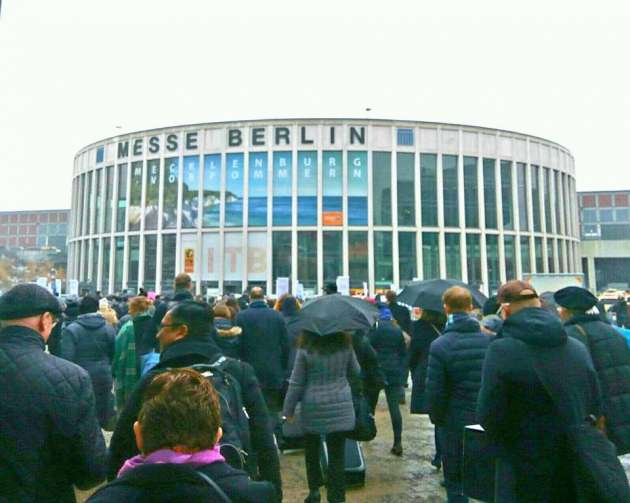 2018-03-09 ITB BERLIN 2018 3.jpg
