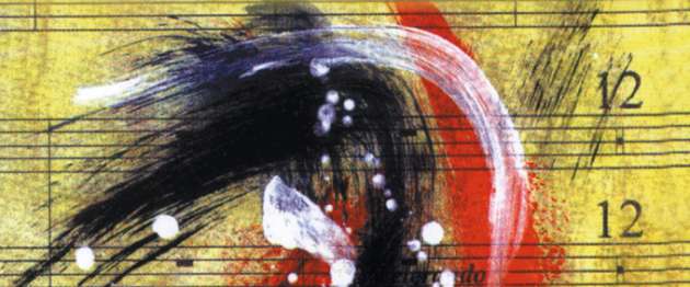 jornadas musica contemporanea imagen noticia