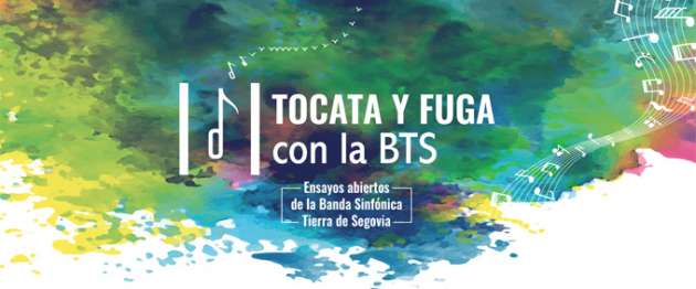 tocata y fuga imagen noticia